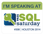 SQLSAT308_SPEAKING